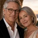 Julian & Claire Beaumont