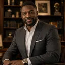 Marcus Thorne