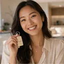 Sophia Lin